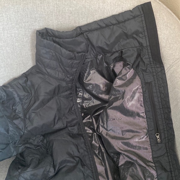 Columbia jacket - Picture 5 of 7